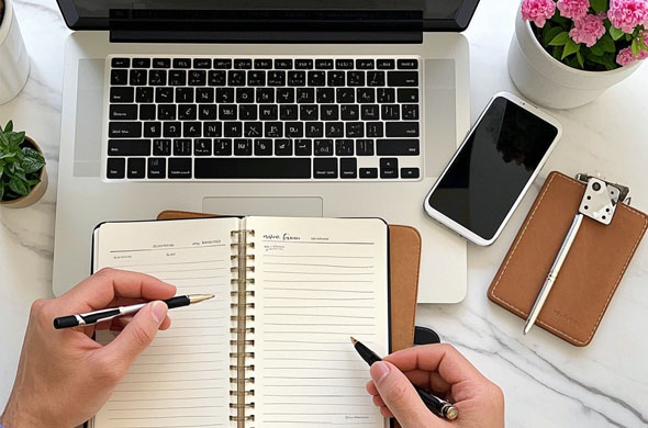 川島·免費上門安裝調試，3包政策全國免費配送