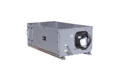 新風除濕機的優勢！