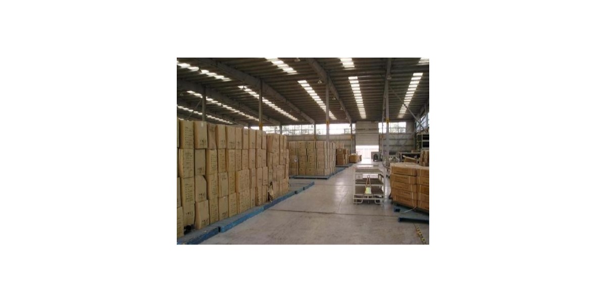 川島工業(yè)除濕機：倉庫防潮除濕高效選擇 