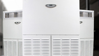 當(dāng)電子車(chē)間遇上高濕度的環(huán)境怎么辦？川島工業(yè)除濕機(jī)來(lái)幫你